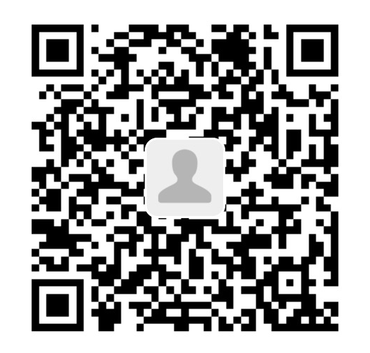 支付宝